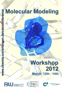 MMWS 2012 Logo